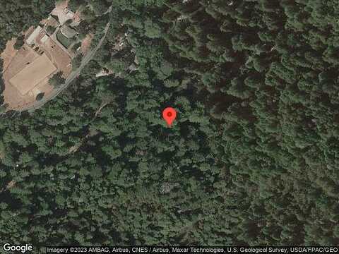 Rollingwood, BOULDER CREEK, CA 95006