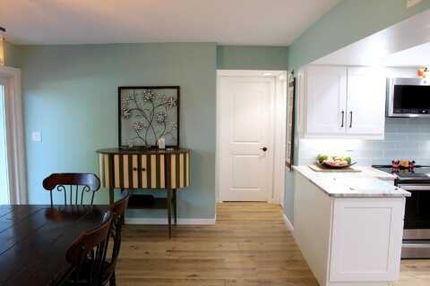 Lancaster, BOCA RATON, FL 33487