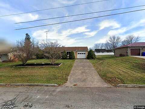Jacobs, EAST BERLIN, PA 17316