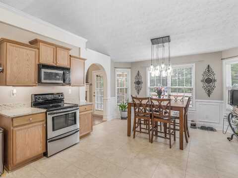 Madison, COVINGTON, GA 30016