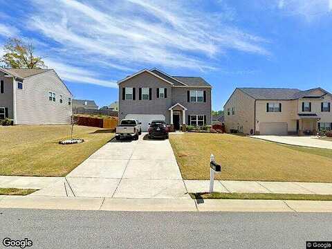 Roxey, WINDER, GA 30680