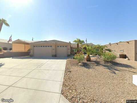 Crescent, LAKE HAVASU CITY, AZ 86404