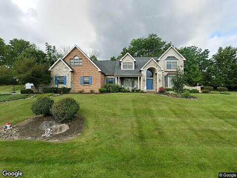 Peach Tree, BETHLEHEM, PA 18015