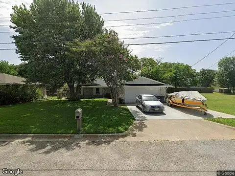 Leslie, DENTON, TX 76205
