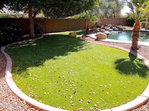 Oregon, LITCHFIELD PARK, AZ 85340