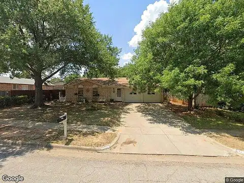 Devonshire, ARLINGTON, TX 76015