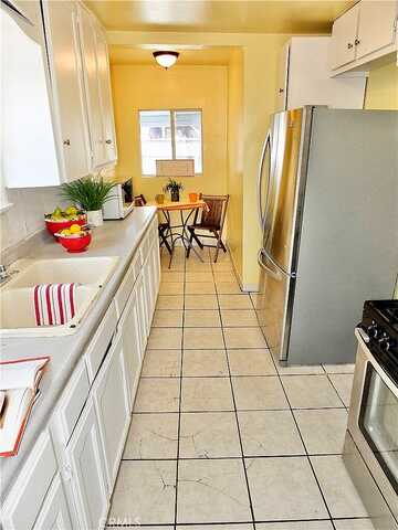 Lewis, LONG BEACH, CA 90806