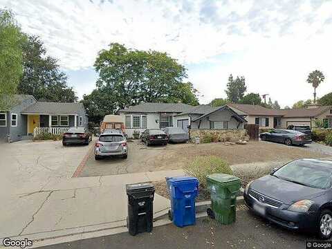Archwood, RESEDA, CA 91335