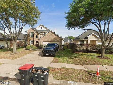 Spring Meadows, RICHMOND, TX 77407