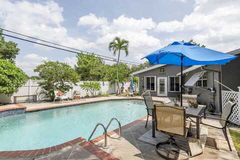 Central, WEST PALM BEACH, FL 33406