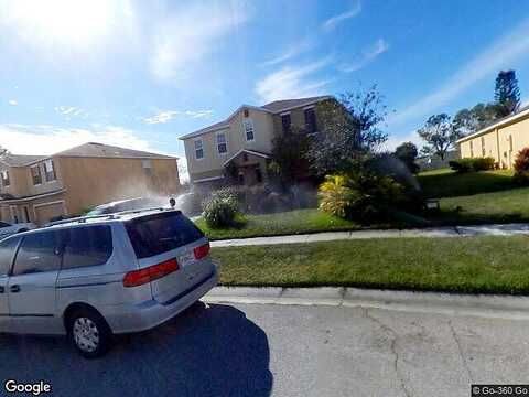 Monte Cristo, KISSIMMEE, FL 34758