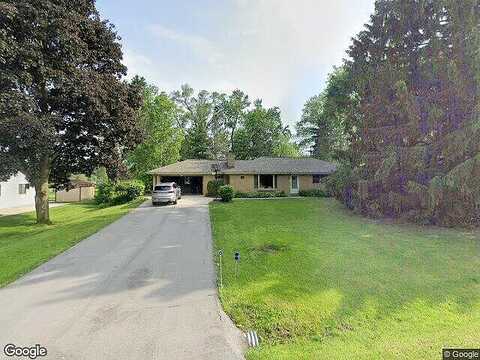 Ridgewood, BROOKFIELD, WI 53045