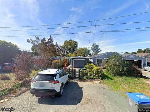 13Th, LOS OSOS, CA 93402