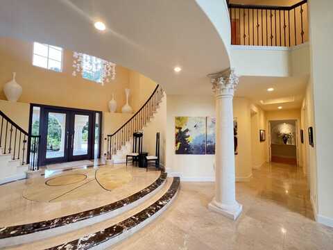 Long Lake, BOCA RATON, FL 33496