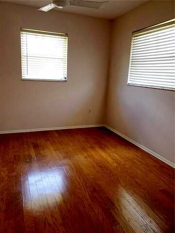 Driggers, PORT CHARLOTTE, FL 33948