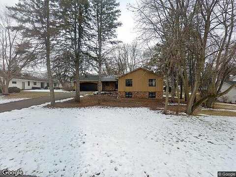 25Th, MINNEAPOLIS, MN 55447