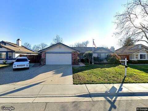 Bridgegate, PASO ROBLES, CA 93446