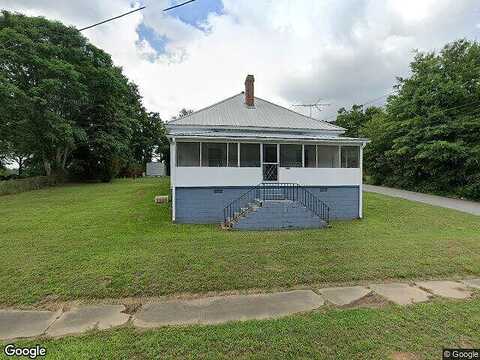 New, CONYERS, GA 30012