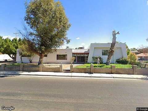 14Th, YUMA, AZ 85364