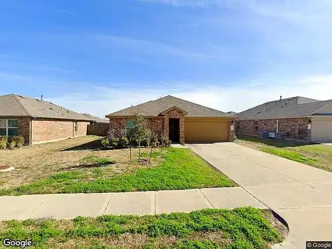Bryson Heights, RICHMOND, TX 77469