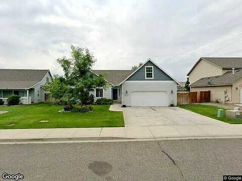 28Th, KENNEWICK, WA 99337
