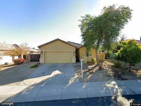 Vogel, WADDELL, AZ 85355