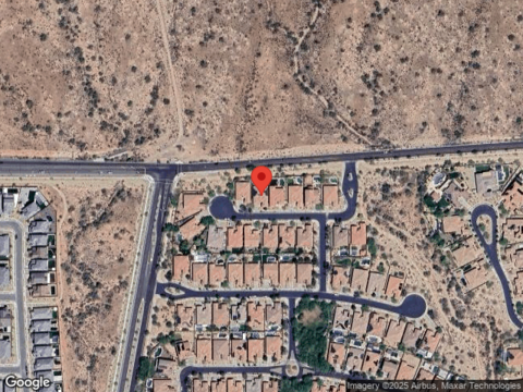 Horsetail, PHOENIX, AZ 85085