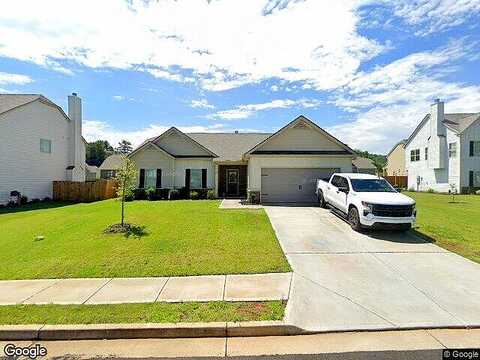 Belfield, ADAIRSVILLE, GA 30103