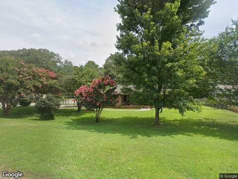 Highway 212, CONYERS, GA 30094