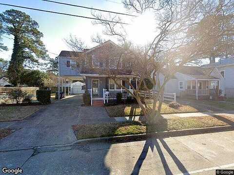 Ocean, NORFOLK, VA 23503