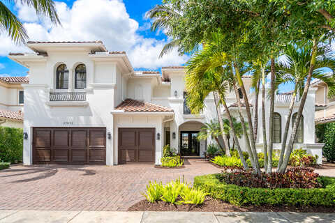 Key Vista, BOCA RATON, FL 33496