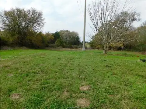 Lange Lake, BRENHAM, TX 77833