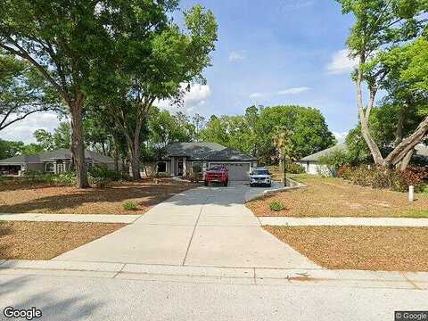 Sugar Pine, MONTVERDE, FL 34756