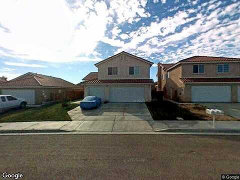 Caprice, VICTORVILLE, CA 92395