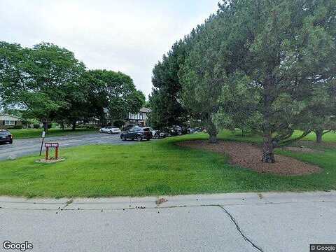 Nassau, BROOKFIELD, WI 53045