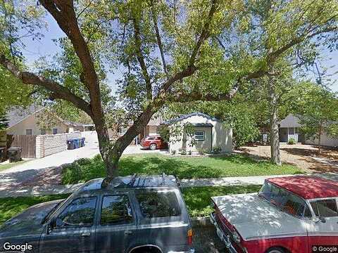 Keswick, NORTHRIDGE, CA 91325