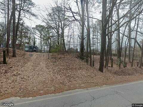 Boulder Walk, ATLANTA, GA 30316