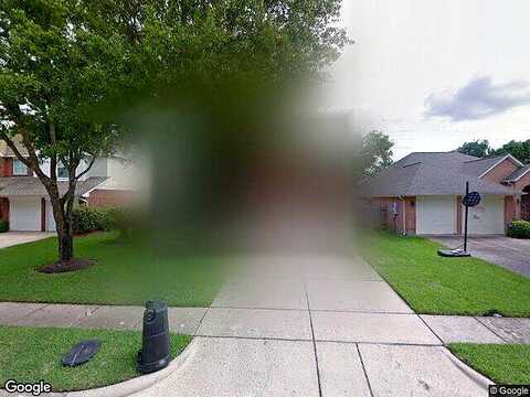 Parkview, MISSOURI CITY, TX 77459