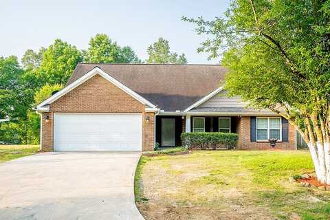Valley Point, DALTON, GA 30721
