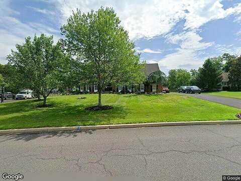 Fairway, HARLEYSVILLE, PA 19438