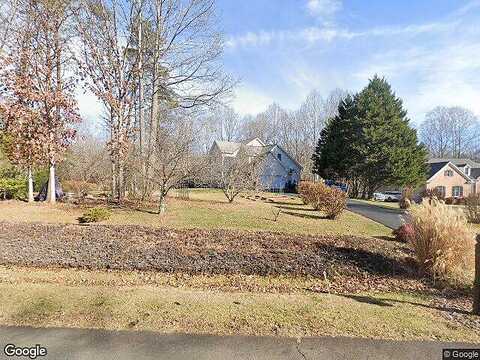 Kettlebrook, JEFFERSONTON, VA 22724