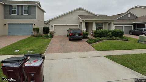 Hawksbill, SAINT CLOUD, FL 34771
