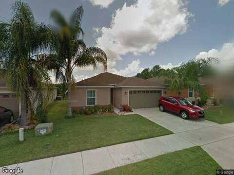 Strathmore, MOUNT DORA, FL 32757