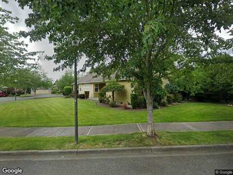 Grand, MOUNT VERNON, WA 98274