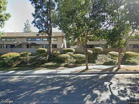 Clear Springs, FULLERTON, CA 92831
