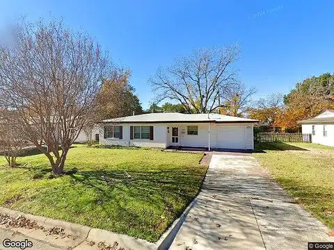 Ravenwood, ARLINGTON, TX 76013