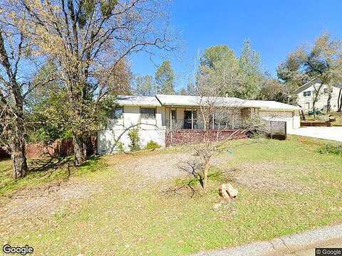 Patricia, GRASS VALLEY, CA 95949