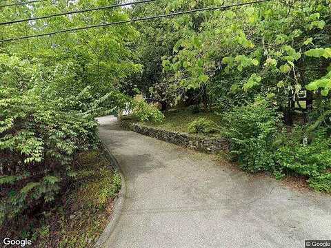 Parkland, BRISTOL, VA 24201