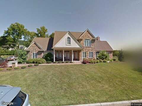 Kevin, BETHLEHEM, PA 18015