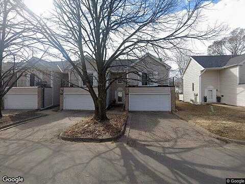 Brunswick, MINNEAPOLIS, MN 55416